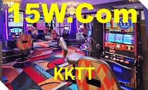 Tournaments KKTT