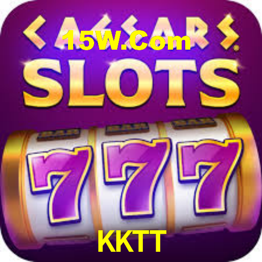 KKTT,KKTT.Com