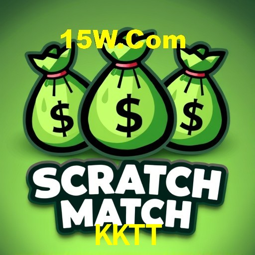 Football Betting KKTT