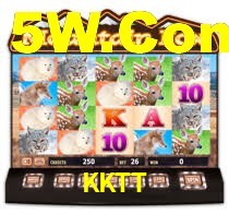 KKTT Bet