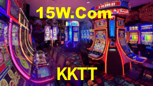 KKTT.Com