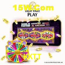 Basketball Betting KKTT